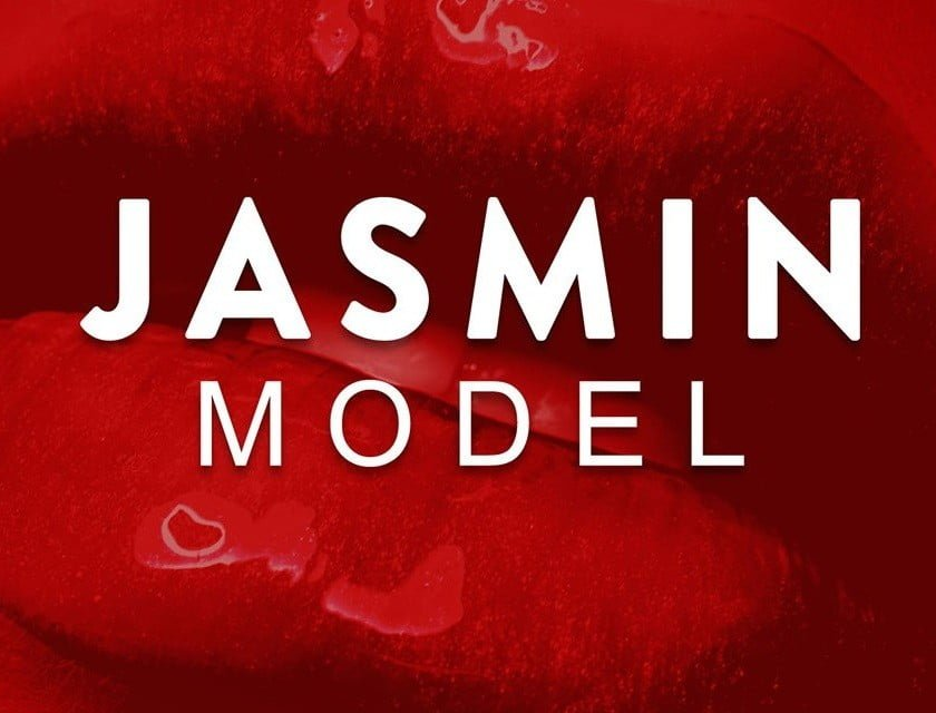 Picture of JagdaDummar